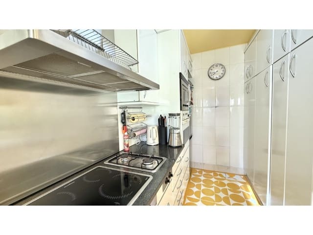 5 Zimmer Haus zu verkaufen in Castelló d'Empúries mit Garage - 350.000 € (Ref: 9450583)