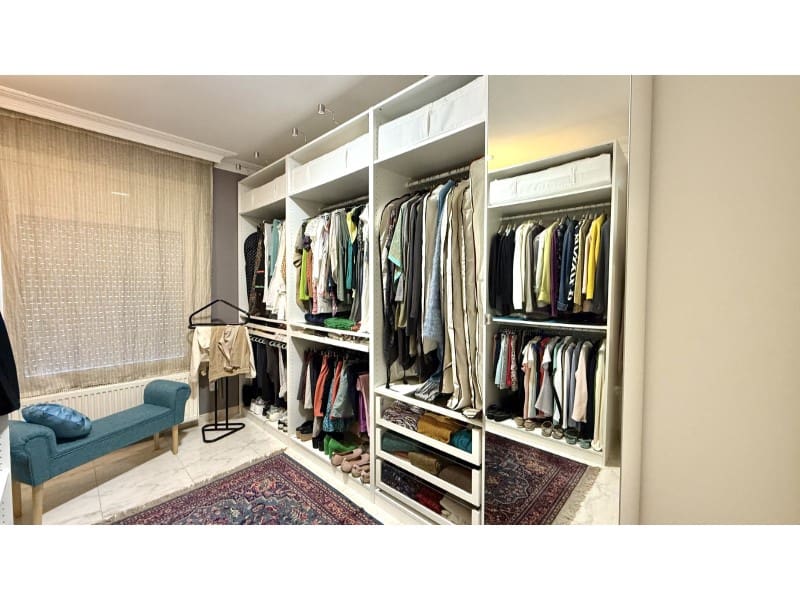 5 Zimmer Haus zu verkaufen in Castello d'Empuries mit Garage - 350.000 € (Ref: 9450583)