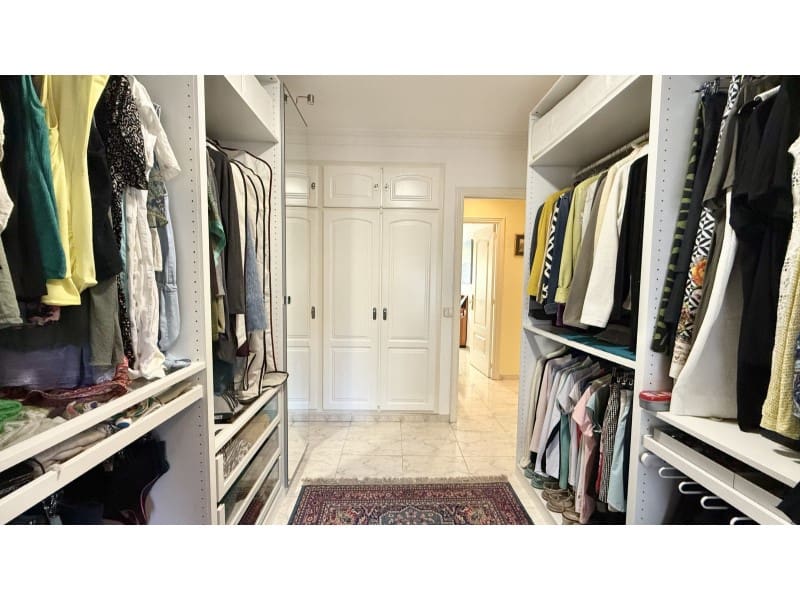 5 Zimmer Haus zu verkaufen in Castello d'Empuries mit Garage - 350.000 € (Ref: 9450583)