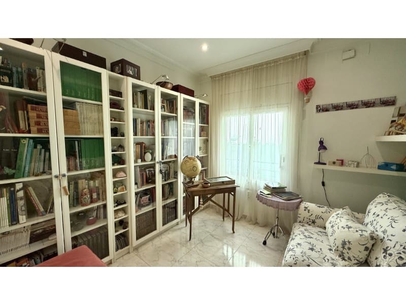 5 Zimmer Haus zu verkaufen in Castello d'Empuries mit Garage - 350.000 € (Ref: 9450583)