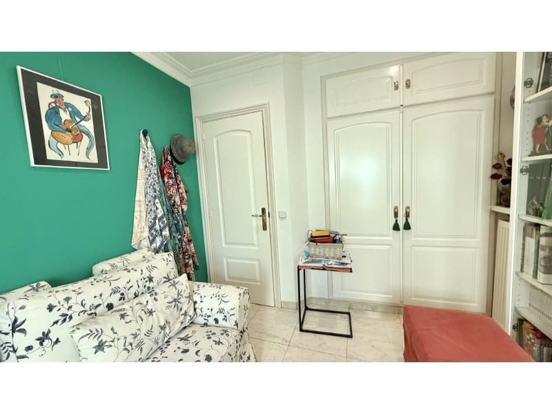 5 Zimmer Haus zu verkaufen in Castello d'Empuries mit Garage - 350.000 € (Ref: 9450583)