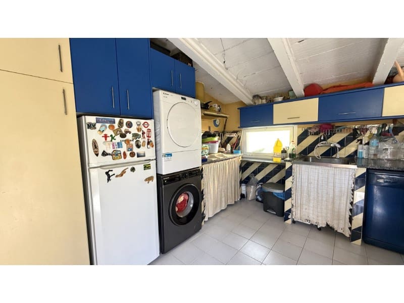 5 Zimmer Haus zu verkaufen in Castello d'Empuries mit Garage - 350.000 € (Ref: 9450583)