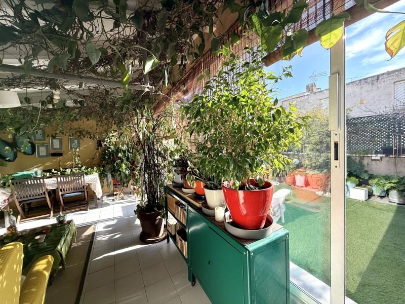 5 Zimmer Haus zu verkaufen in Castello d'Empuries mit Garage - 350.000 € (Ref: 9450583)