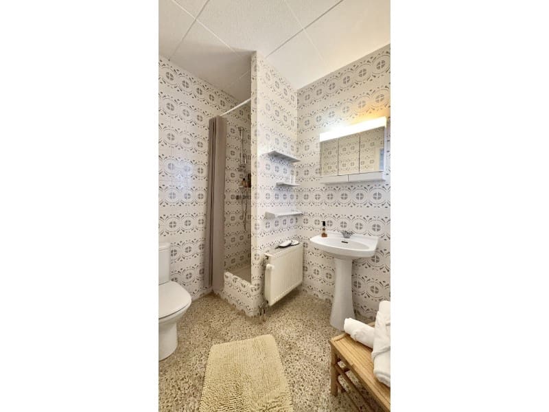 3 chambre Villa/Maison à vendre à Empuriabrava avec garage - 1 390 000 € (Ref: 9456216)