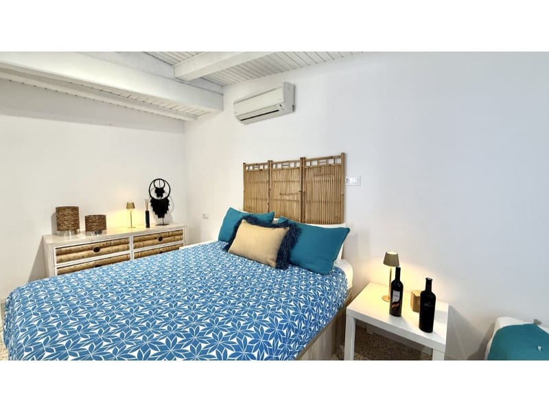 3 chambre Villa/Maison à vendre à Empuriabrava avec garage - 1 390 000 € (Ref: 9456216)