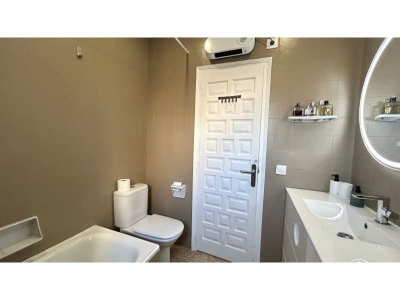 3 chambre Villa/Maison à vendre à Empuriabrava avec garage - 1 390 000 € (Ref: 9456216)