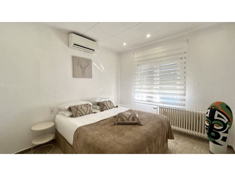 3 chambre Villa/Maison à vendre à Empuriabrava avec garage - 1 390 000 € (Ref: 9456216)