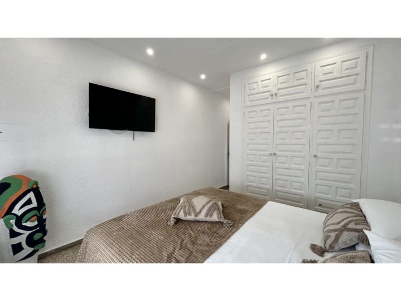 3 chambre Villa/Maison à vendre à Empuriabrava avec garage - 1 390 000 € (Ref: 9456216)