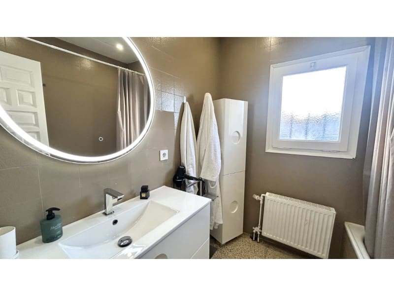 3 chambre Villa/Maison à vendre à Empuriabrava avec garage - 1 390 000 € (Ref: 9456216)