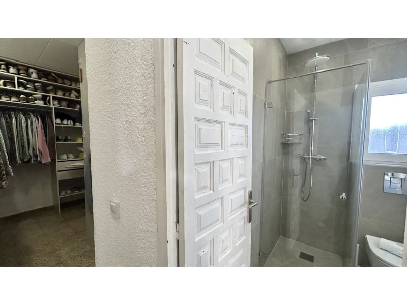 3 chambre Villa/Maison à vendre à Empuriabrava avec garage - 1 390 000 € (Ref: 9456216)