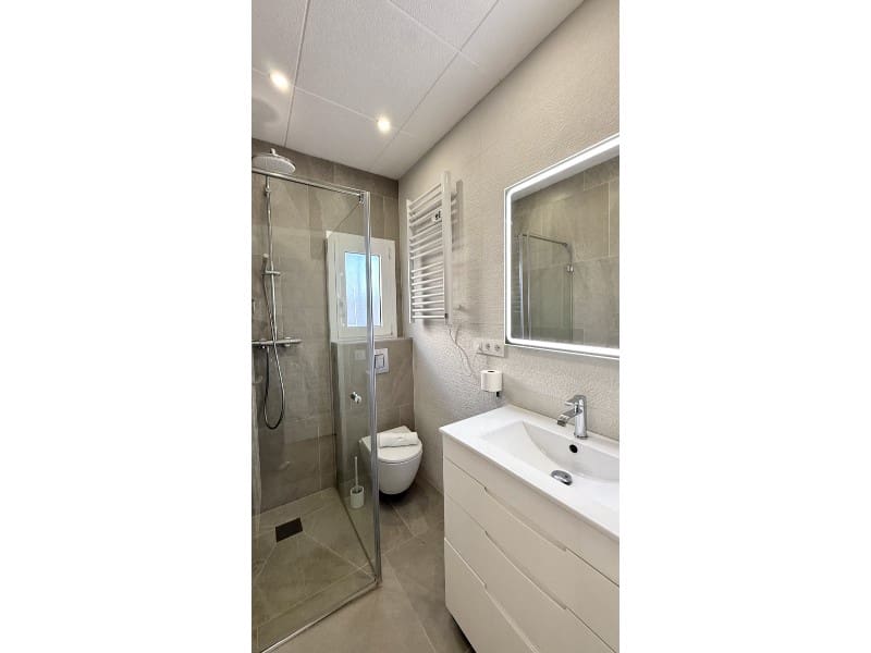 3 chambre Villa/Maison à vendre à Empuriabrava avec garage - 1 390 000 € (Ref: 9456216)