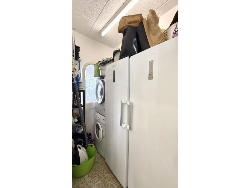 3 chambre Villa/Maison à vendre à Empuriabrava avec garage - 1 390 000 € (Ref: 9456216)