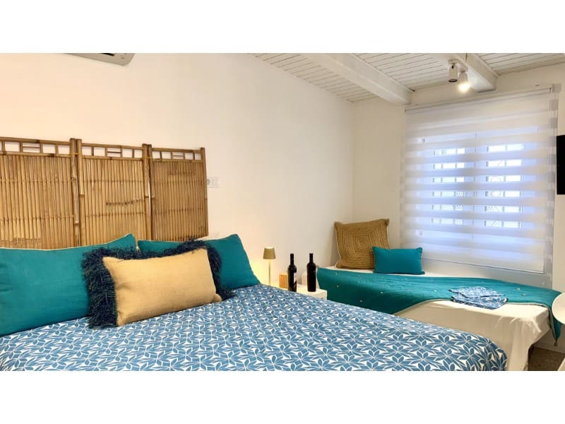 3 chambre Villa/Maison à vendre à Empuriabrava avec garage - 1 390 000 € (Ref: 9456216)