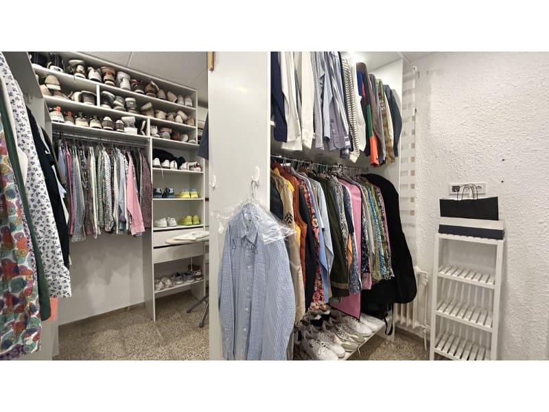 3 chambre Villa/Maison à vendre à Empuriabrava avec garage - 1 390 000 € (Ref: 9456216)