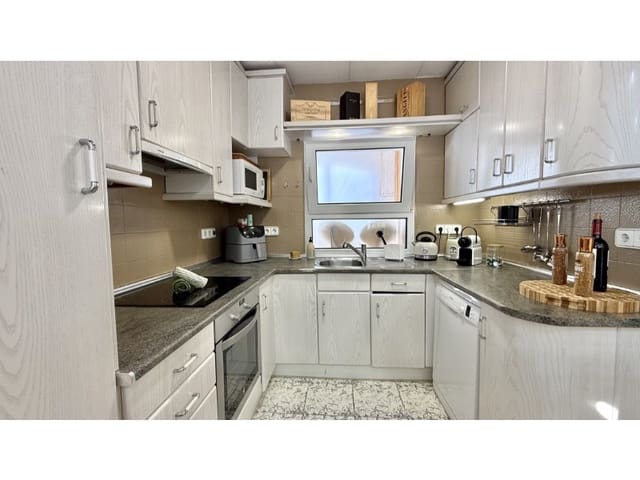 3 chambre Villa/Maison à vendre à Empuriabrava, Castelló d'Empúries avec garage - 1 390 000 € (Ref: 9456216)