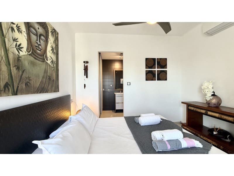 7 slaapkamer Villa te koop in Empuriabrava met garage - € 1.450.000 (Ref: 9462674)