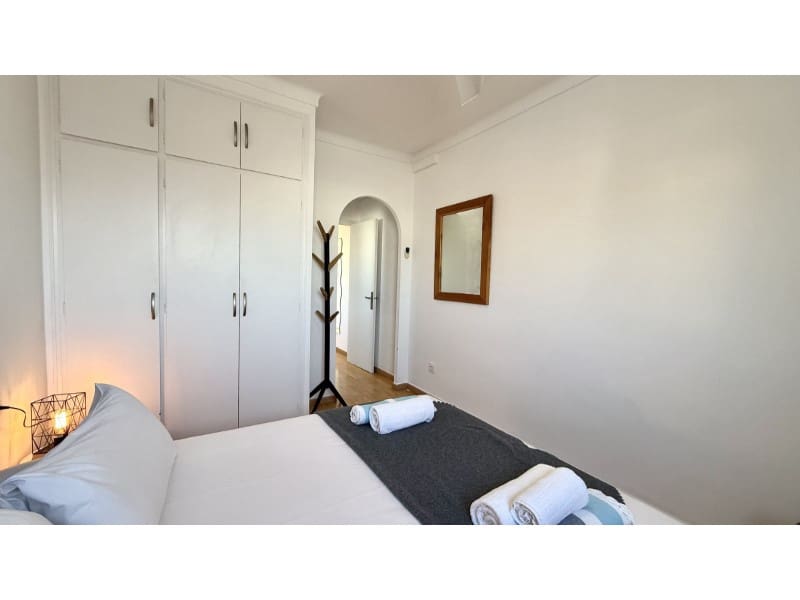 7 slaapkamer Villa te koop in Empuriabrava met garage - € 1.450.000 (Ref: 9462674)