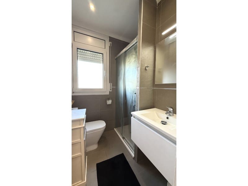 7 slaapkamer Villa te koop in Empuriabrava met garage - € 1.450.000 (Ref: 9462674)