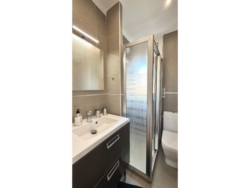 7 slaapkamer Villa te koop in Empuriabrava met garage - € 1.450.000 (Ref: 9462674)