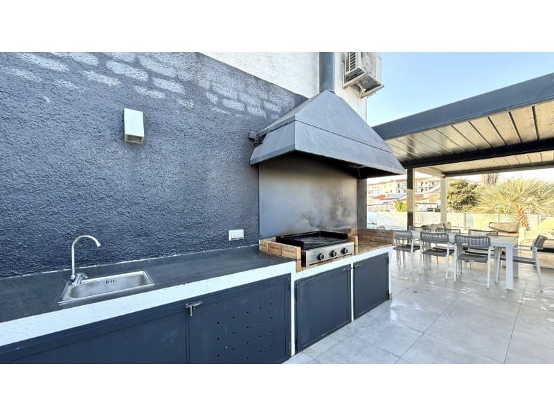 7 slaapkamer Villa te koop in Empuriabrava met garage - € 1.450.000 (Ref: 9462674)