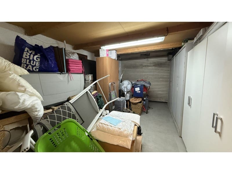 7 slaapkamer Villa te koop in Empuriabrava met garage - € 1.450.000 (Ref: 9462674)