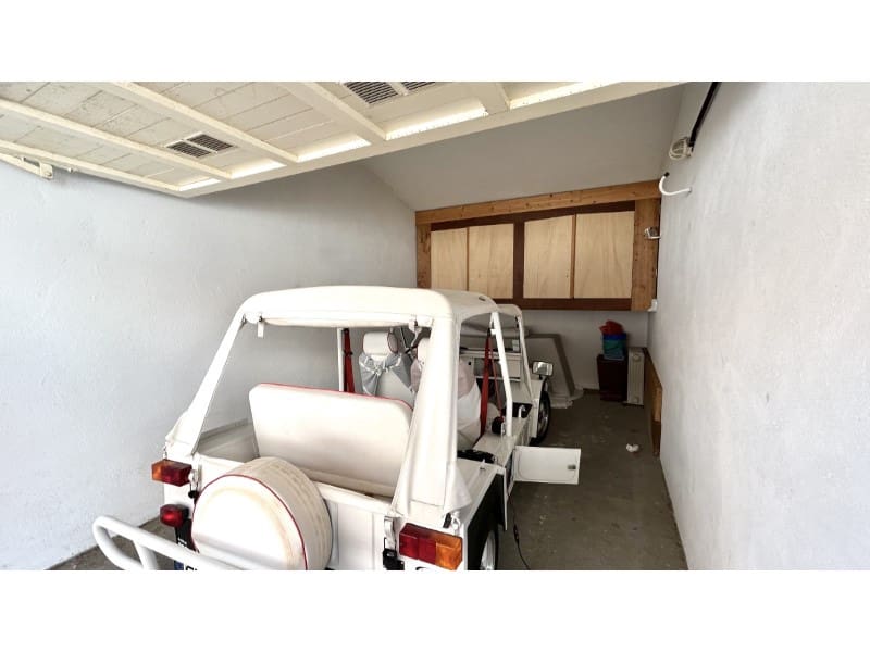 Garagem para venda em Empuriabrava - 38 000 € (Ref: 9470669)