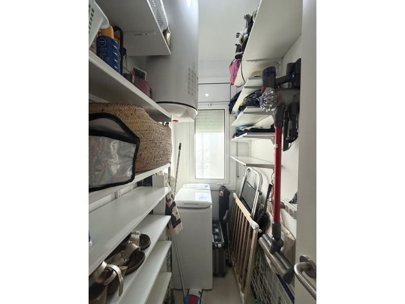 4 chambre Maison de Ville à vendre à Empuriabrava avec garage - 580 000 € (Ref: 9470670)