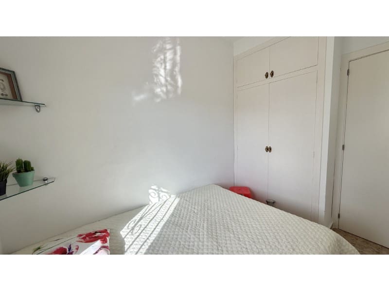 4 chambre Maison de Ville à vendre à Empuriabrava avec garage - 580 000 € (Ref: 9470670)