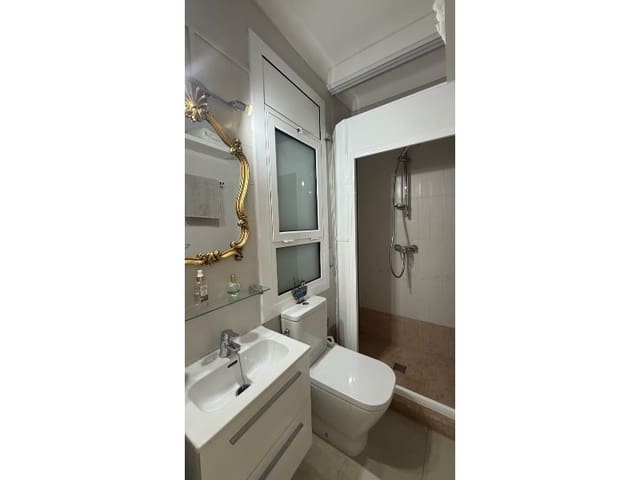 4 chambre Maison de Ville à vendre à Empuriabrava, Castelló d'Empúries avec garage - 580 000 € (Ref: 9470670)