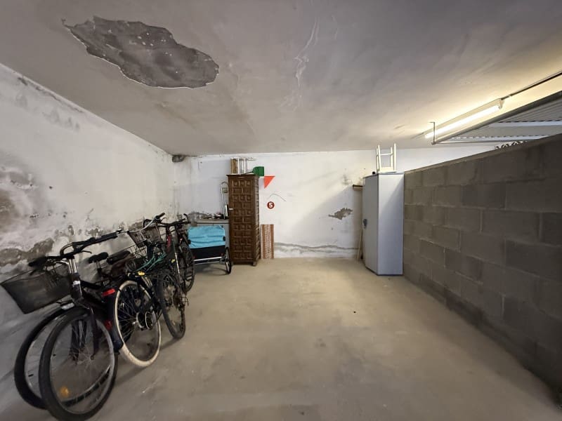 4 chambre Maison de Ville à vendre à Empuriabrava avec garage - 580 000 € (Ref: 9470670)