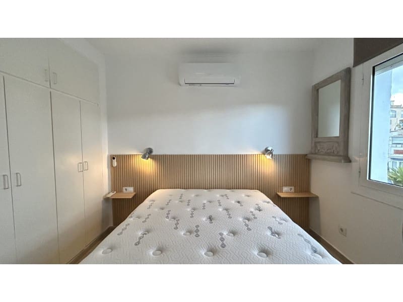 2 sypialnia Apartament na sprzedaż w Empuriabrava z garażem - 270 000 € (Ref: 9499478)