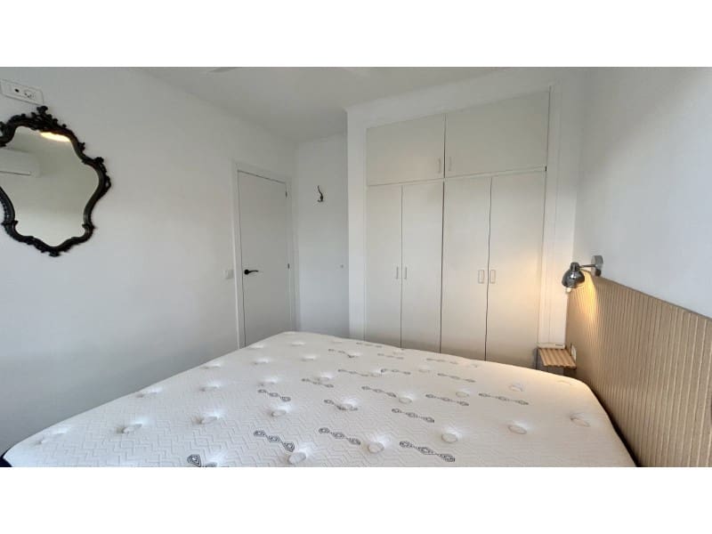 2 sypialnia Apartament na sprzedaż w Empuriabrava z garażem - 270 000 € (Ref: 9499478)