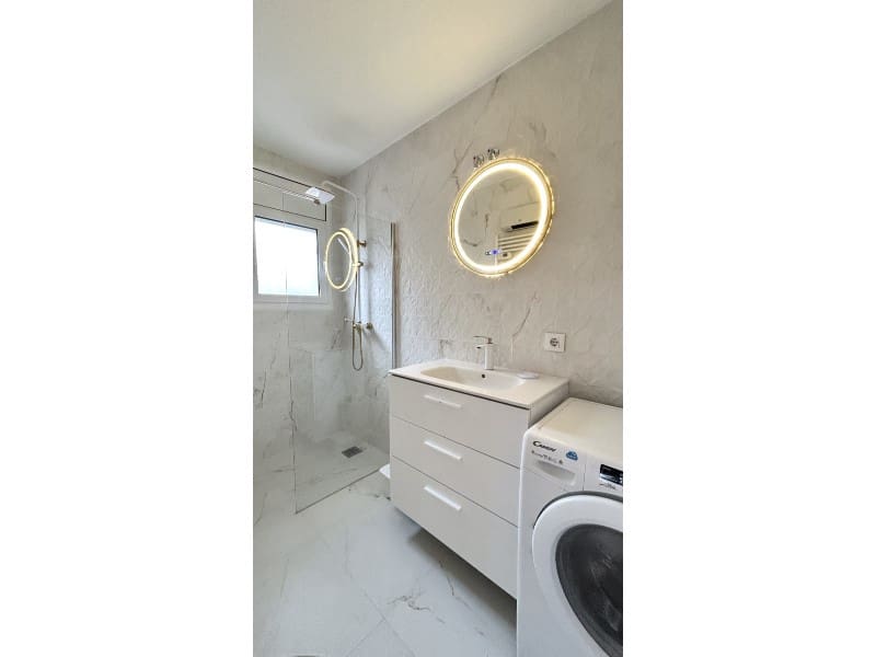 2 sypialnia Apartament na sprzedaż w Empuriabrava z garażem - 270 000 € (Ref: 9499478)