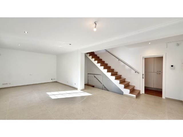 Chalet de 3 habitaciones en El Mas Fumats, Roses en venta - 479.000 € (Ref: 9499479)