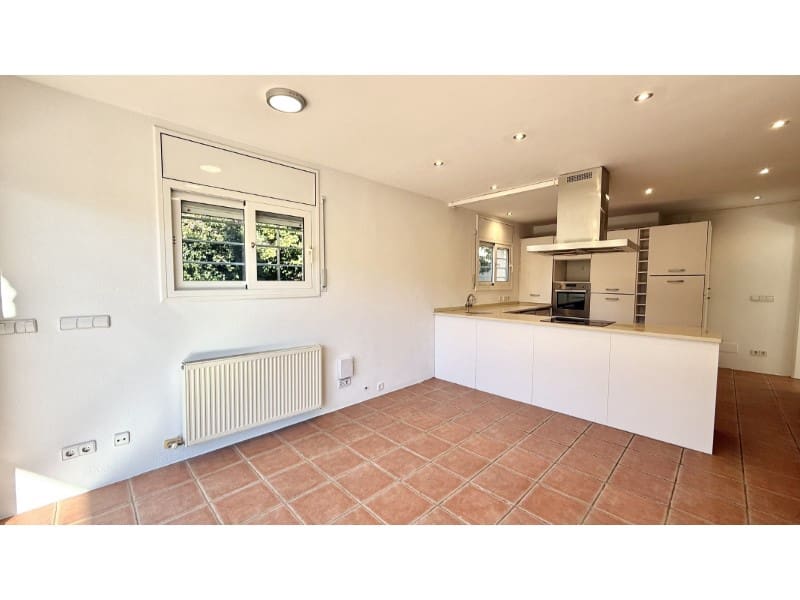 Chalet de 3 habitaciones en Roses en venta - 479.000 € (Ref: 9499479)