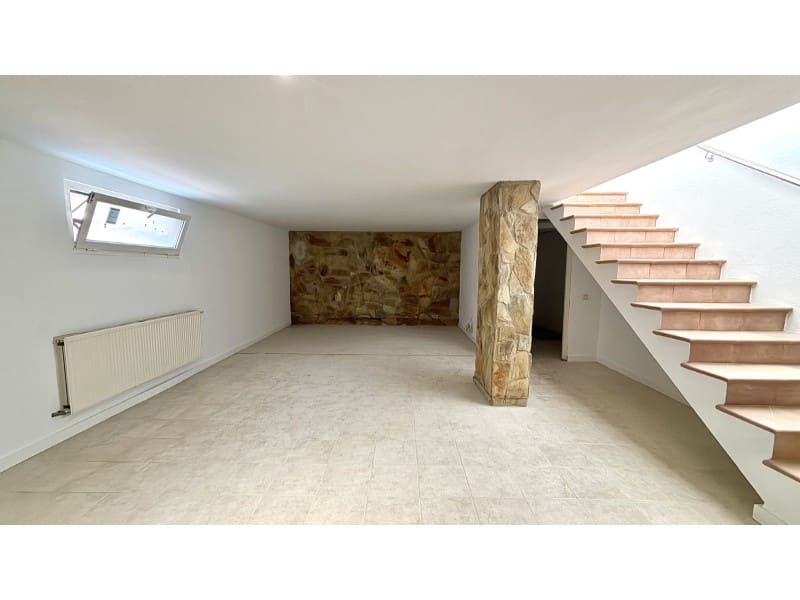 Chalet de 3 habitaciones en Roses en venta - 479.000 € (Ref: 9499479)