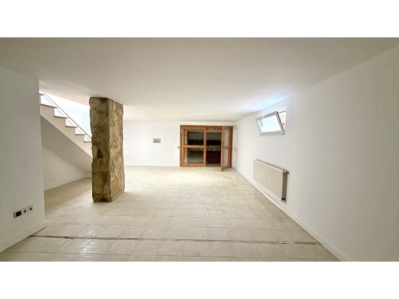 Chalet de 3 habitaciones en Roses en venta - 479.000 € (Ref: 9499479)