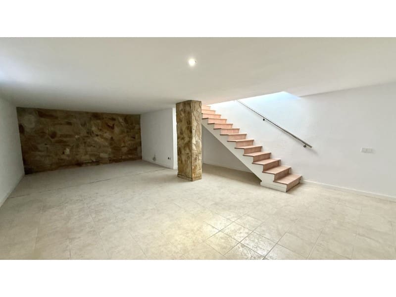 Chalet de 3 habitaciones en Roses en venta - 479.000 € (Ref: 9499479)