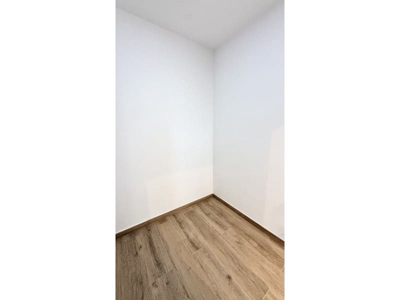 Chalet de 3 habitaciones en Roses en venta - 479.000 € (Ref: 9499479)