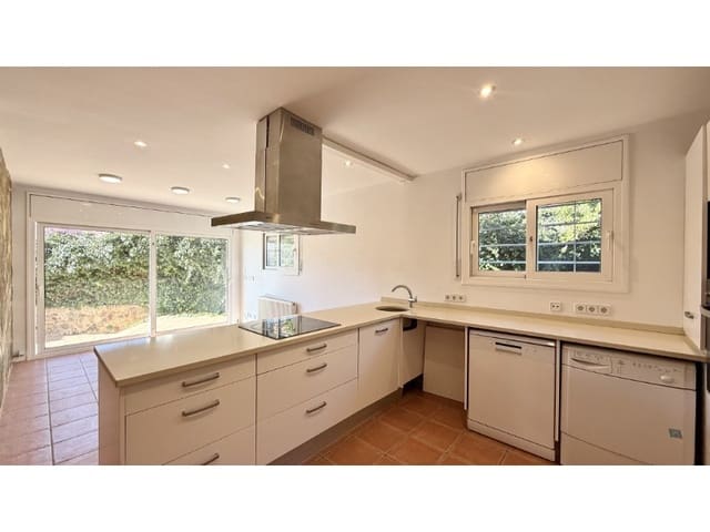 Chalet de 3 habitaciones en El Mas Fumats, Roses en venta - 479.000 € (Ref: 9499479)