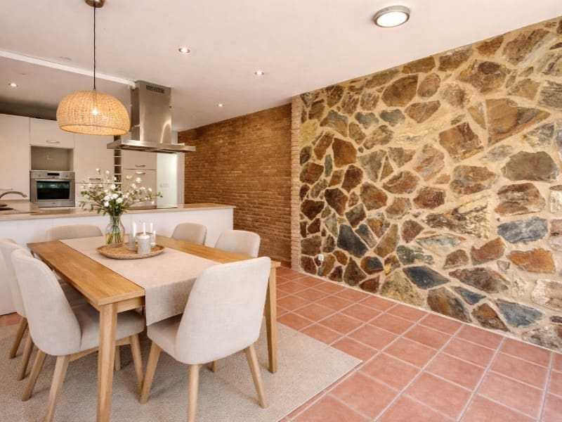 Chalet de 3 habitaciones en Roses en venta - 479.000 € (Ref: 9499479)