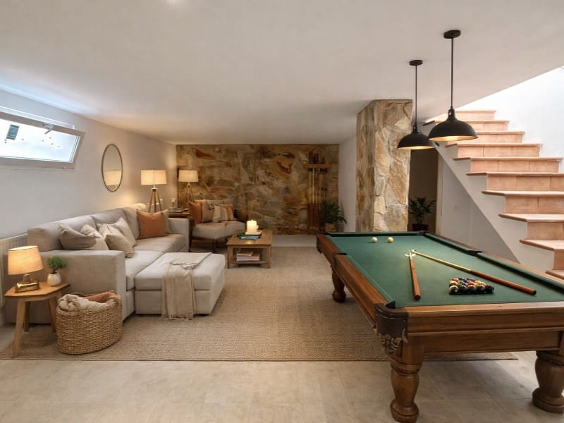 Chalet de 3 habitaciones en Roses en venta - 479.000 € (Ref: 9499479)