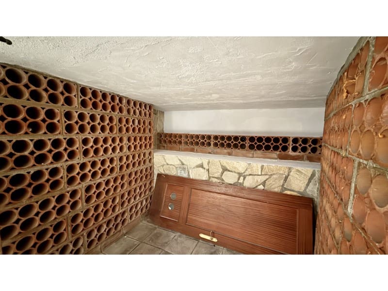 Chalet de 3 habitaciones en Roses en venta - 479.000 € (Ref: 9499479)