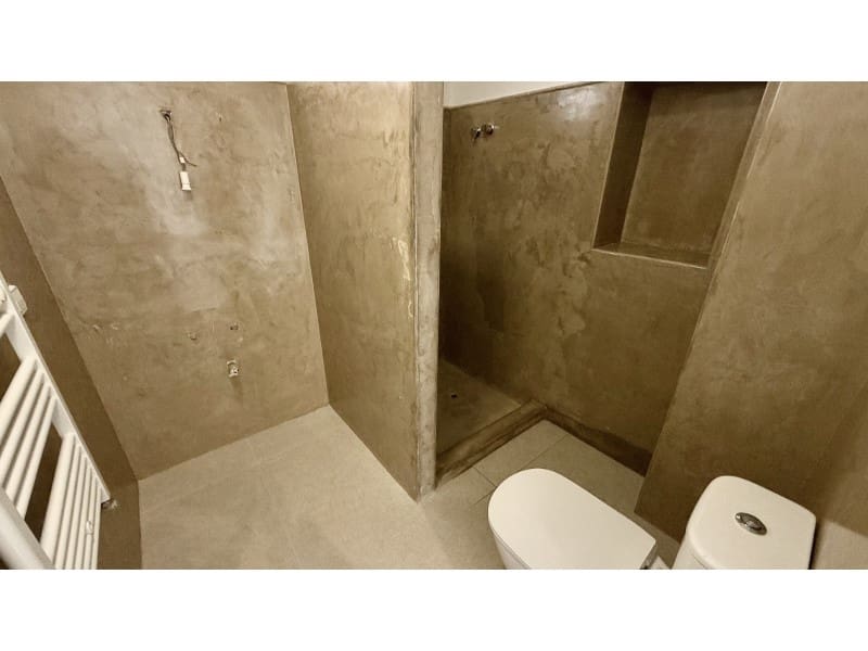 Chalet de 3 habitaciones en Roses en venta - 479.000 € (Ref: 9499479)