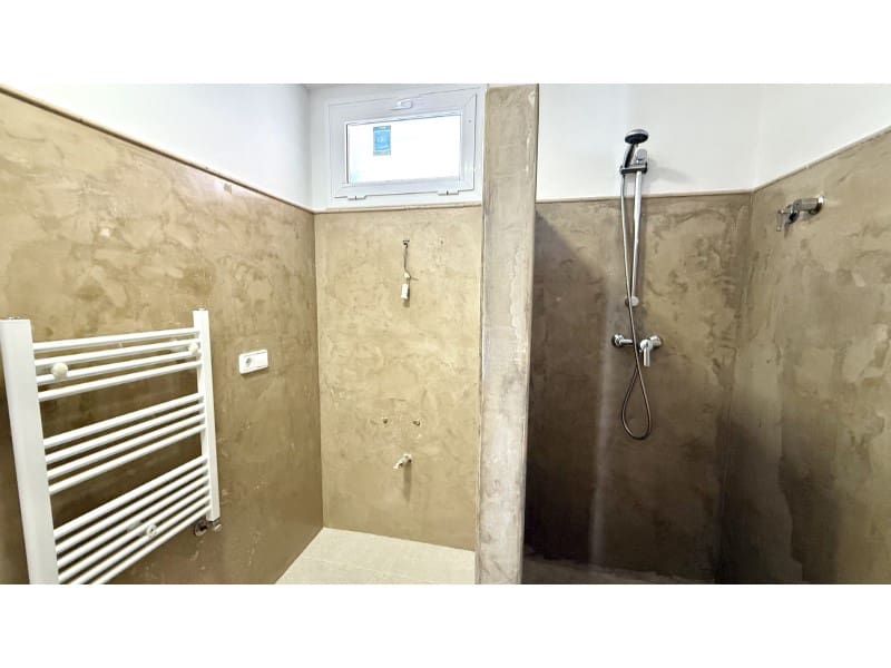 Chalet de 3 habitaciones en Roses en venta - 479.000 € (Ref: 9499479)