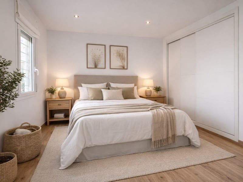 Chalet de 3 habitaciones en Roses en venta - 479.000 € (Ref: 9499479)