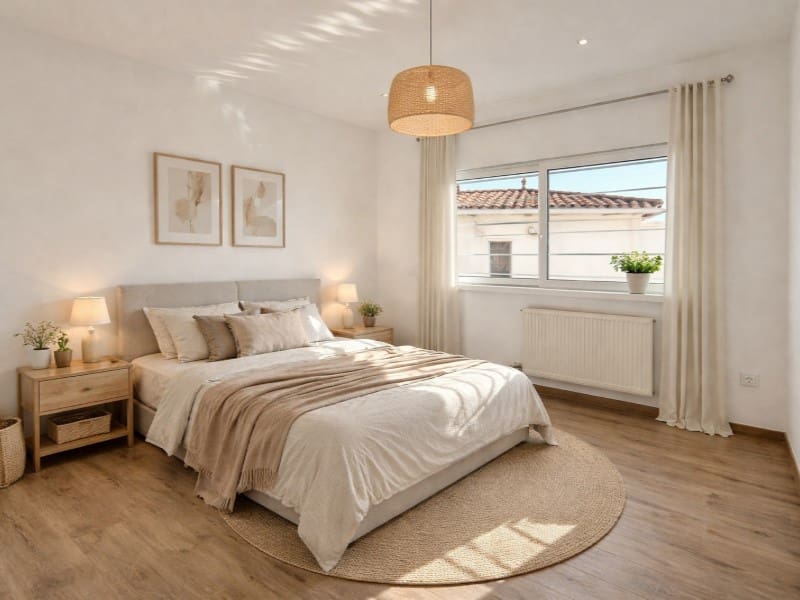 Chalet de 3 habitaciones en Roses en venta - 479.000 € (Ref: 9499479)