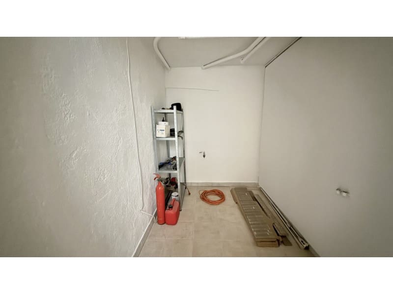 Chalet de 3 habitaciones en Roses en venta - 479.000 € (Ref: 9499479)