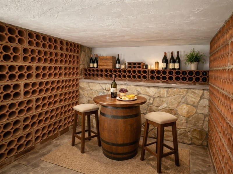 Chalet de 3 habitaciones en Roses en venta - 479.000 € (Ref: 9499479)