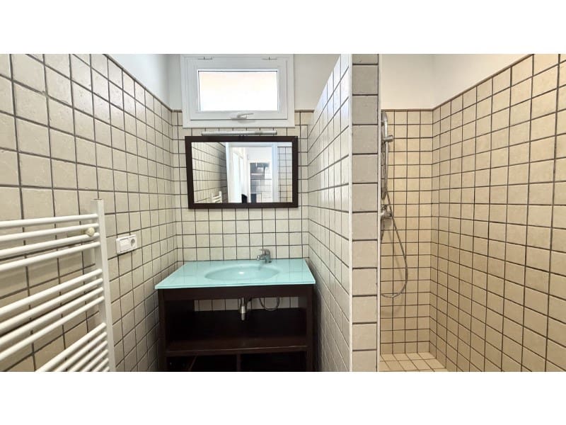 Chalet de 3 habitaciones en Roses en venta - 479.000 € (Ref: 9499479)